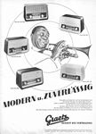 Graetz 1959 123.jpg